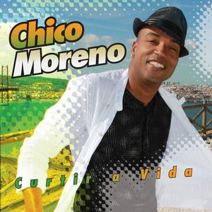 Chico Moreno