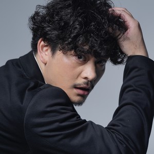 黄建豪资料,黄建豪最新歌曲,黄建豪MV视频,黄建豪音乐专辑,黄建豪好听的歌