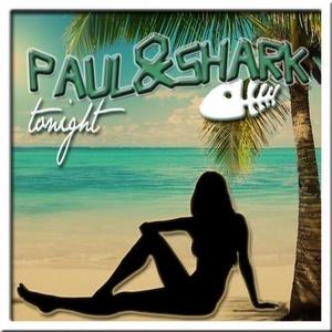 Paul & Shark资料,Paul & Shark最新歌曲,Paul & SharkMV视频,Paul & Shark音乐专辑,Paul & Shark好听的歌