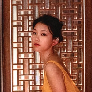 陈丽妃资料,陈丽妃最新歌曲,陈丽妃MV视频,陈丽妃音乐专辑,陈丽妃好听的歌