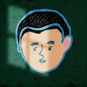 林颉 Jie Lin资料,林颉 Jie Lin最新歌曲,林颉 Jie LinMV视频,林颉 Jie Lin音乐专辑,林颉 Jie Lin好听的歌