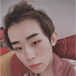 朱佳伟资料,朱佳伟最新歌曲,朱佳伟MV视频,朱佳伟音乐专辑,朱佳伟好听的歌