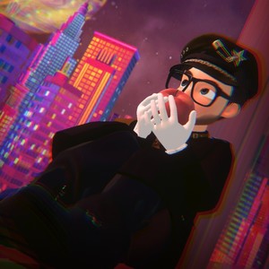 蓝光资料,蓝光最新歌曲,蓝光MV视频,蓝光音乐专辑,蓝光好听的歌