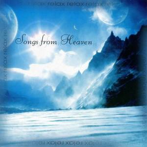 Relaxing BGM Project资料,Relaxing BGM Project最新歌曲,Relaxing BGM ProjectMV视频,Relaxing BGM Project音乐专辑,Relaxing BGM Project好听的歌