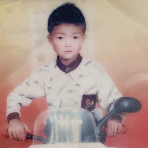 许云飞资料,许云飞最新歌曲,许云飞MV视频,许云飞音乐专辑,许云飞好听的歌