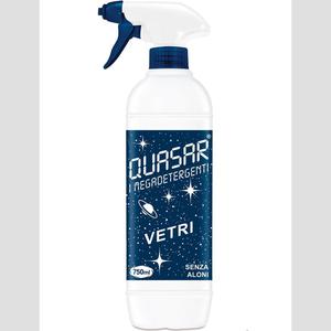 Quasar