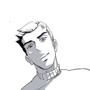 苏强资料,苏强最新歌曲,苏强MV视频,苏强音乐专辑,苏强好听的歌