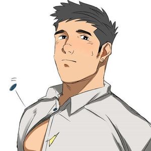 苏强资料,苏强最新歌曲,苏强MV视频,苏强音乐专辑,苏强好听的歌