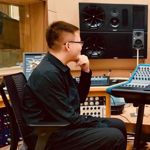 WosMai资料,WosMai最新歌曲,WosMaiMV视频,WosMai音乐专辑,WosMai好听的歌