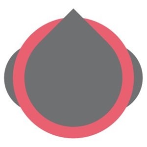 Headphone-Tokyo资料,Headphone-Tokyo最新歌曲,Headphone-TokyoMV视频,Headphone-Tokyo音乐专辑,Headphone-Tokyo好听的歌