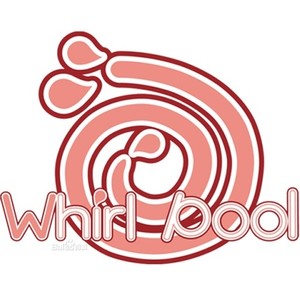 Whirlpool资料,Whirlpool最新歌曲,WhirlpoolMV视频,Whirlpool音乐专辑,Whirlpool好听的歌