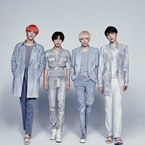 하트비 (HEART B)资料,하트비 (HEART B)最新歌曲,하트비 (HEART B)MV视频,하트비 (HEART B)音乐专辑,하트비 (HEART B)好听的歌