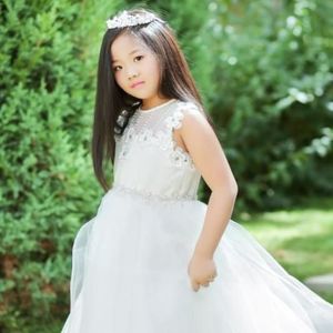 丁歆童资料,丁歆童最新歌曲,丁歆童MV视频,丁歆童音乐专辑,丁歆童好听的歌