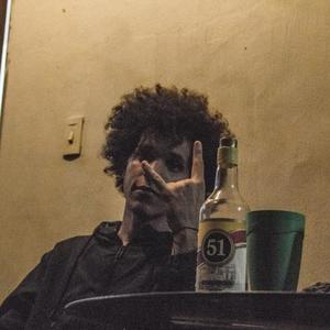 Davzera资料,Davzera最新歌曲,DavzeraMV视频,Davzera音乐专辑,Davzera好听的歌