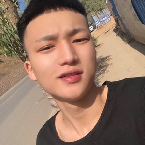 李天乐资料,李天乐最新歌曲,李天乐MV视频,李天乐音乐专辑,李天乐好听的歌