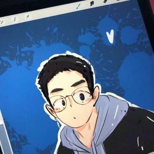 亲爱的，那不是爱情 (K歌版)