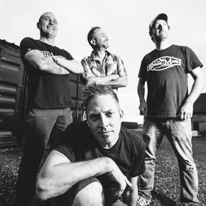 Spunge资料,Spunge最新歌曲,SpungeMV视频,Spunge音乐专辑,Spunge好听的歌