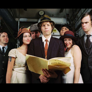 Norfolk资料,Norfolk最新歌曲,NorfolkMV视频,Norfolk音乐专辑,Norfolk好听的歌