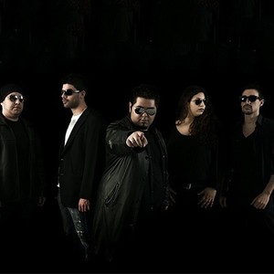 Melanie (Original Mix)