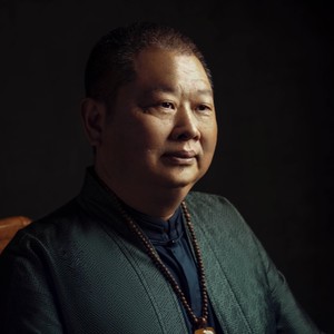 悟明资料,悟明最新歌曲,悟明MV视频,悟明音乐专辑,悟明好听的歌