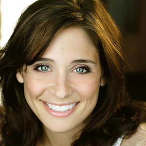 Elena Shaddow资料,Elena Shaddow最新歌曲,Elena ShaddowMV视频,Elena Shaddow音乐专辑,Elena Shaddow好听的歌