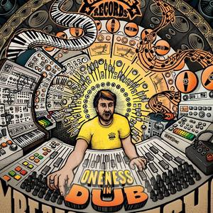 Umberto Echo资料,Umberto Echo最新歌曲,Umberto EchoMV视频,Umberto Echo音乐专辑,Umberto Echo好听的歌