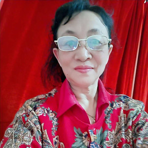 沦仑玫瑰资料,沦仑玫瑰最新歌曲,沦仑玫瑰MV视频,沦仑玫瑰音乐专辑,沦仑玫瑰好听的歌