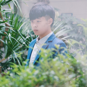 杨宇欧资料,杨宇欧最新歌曲,杨宇欧MV视频,杨宇欧音乐专辑,杨宇欧好听的歌