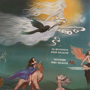 程伟资料,程伟最新歌曲,程伟MV视频,程伟音乐专辑,程伟好听的歌