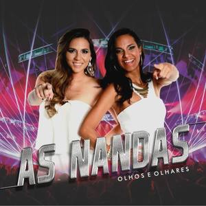 AS NANDAS