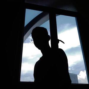 孙磊资料,孙磊最新歌曲,孙磊MV视频,孙磊音乐专辑,孙磊好听的歌