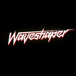Waveshaper资料,Waveshaper最新歌曲,WaveshaperMV视频,Waveshaper音乐专辑,Waveshaper好听的歌