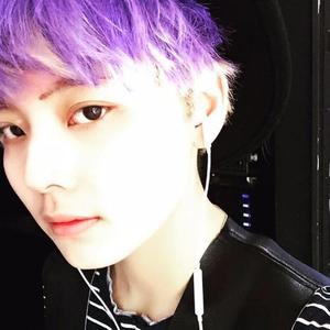 李善愿资料,李善愿最新歌曲,李善愿MV视频,李善愿音乐专辑,李善愿好听的歌