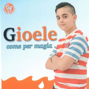 Gioele