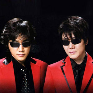 消防车 (소방차)资料,消防车 (소방차)最新歌曲,消防车 (소방차)MV视频,消防车 (소방차)音乐专辑,消防车 (소방차)好听的歌