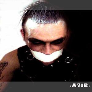 Martyr (Remixed By Centhron)