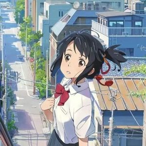 我有孤独和烈酒