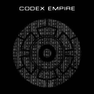 Codex Empire