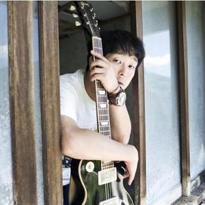 JStyle资料,JStyle最新歌曲,JStyleMV视频,JStyle音乐专辑,JStyle好听的歌