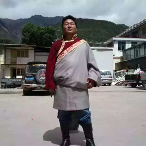 丁建军资料,丁建军最新歌曲,丁建军MV视频,丁建军音乐专辑,丁建军好听的歌