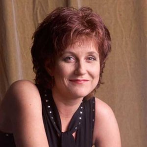 Heidi Hauge资料,Heidi Hauge最新歌曲,Heidi HaugeMV视频,Heidi Hauge音乐专辑,Heidi Hauge好听的歌