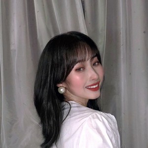 罗雅迪资料,罗雅迪最新歌曲,罗雅迪MV视频,罗雅迪音乐专辑,罗雅迪好听的歌