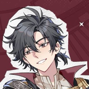 程小时资料,程小时最新歌曲,程小时MV视频,程小时音乐专辑,程小时好听的歌