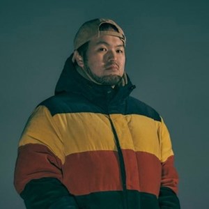 矢野達也 Qq音乐 千万正版音乐海量无损曲库新歌热歌天天畅听的高品质音乐平台 矢野達也 Qq音乐 千万正版音乐海量无损曲库新歌热歌天天畅听的高品质音乐平台
