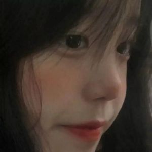 安于资料,安于最新歌曲,安于MV视频,安于音乐专辑,安于好听的歌