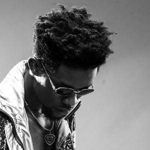 Worlasi资料,Worlasi最新歌曲,WorlasiMV视频,Worlasi音乐专辑,Worlasi好听的歌