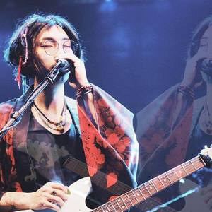 余梓桾资料,余梓桾最新歌曲,余梓桾MV视频,余梓桾音乐专辑,余梓桾好听的歌