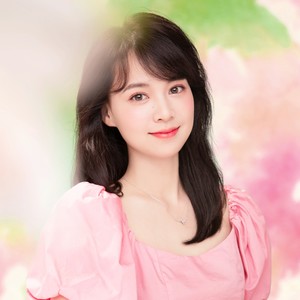 彬果资料,彬果最新歌曲,彬果MV视频,彬果音乐专辑,彬果好听的歌