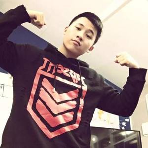 Thinker资料,Thinker最新歌曲,ThinkerMV视频,Thinker音乐专辑,Thinker好听的歌