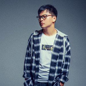 陈亚资料,陈亚最新歌曲,陈亚MV视频,陈亚音乐专辑,陈亚好听的歌